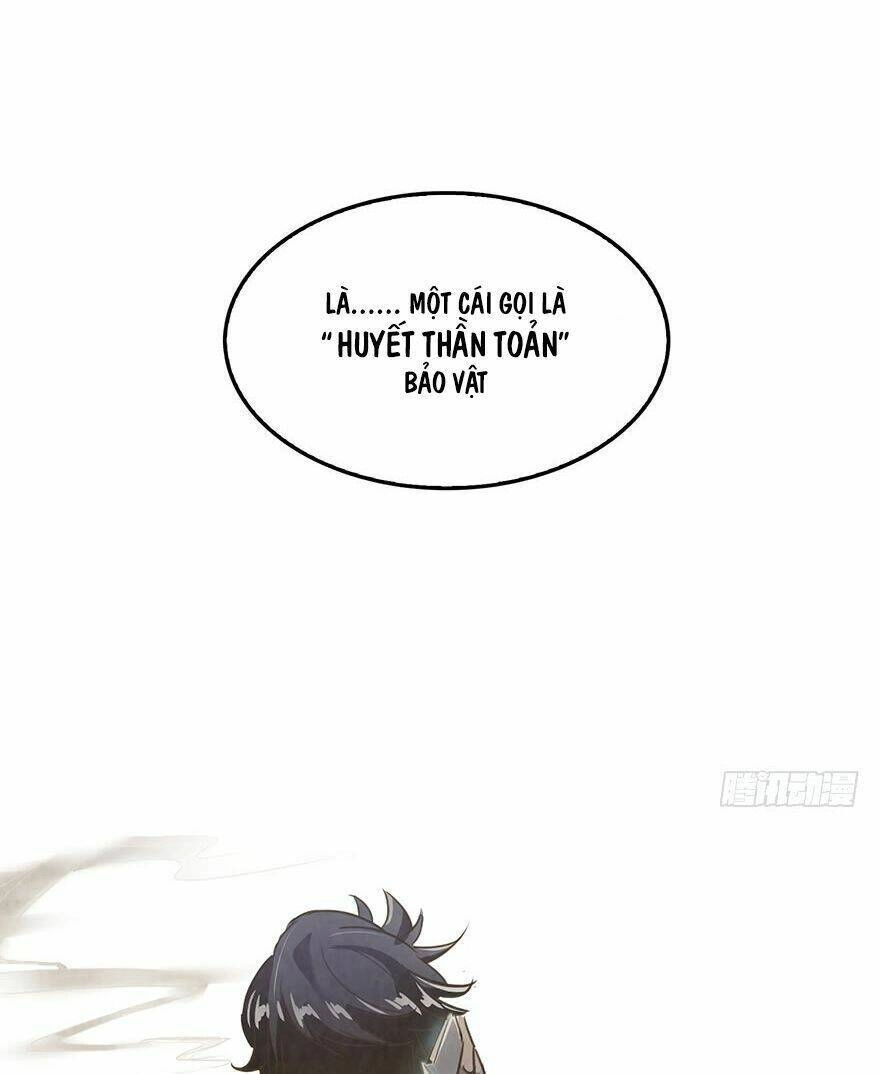 Tu Chân Nói Chuyện Phiếm Quần Chapter 92 - 12