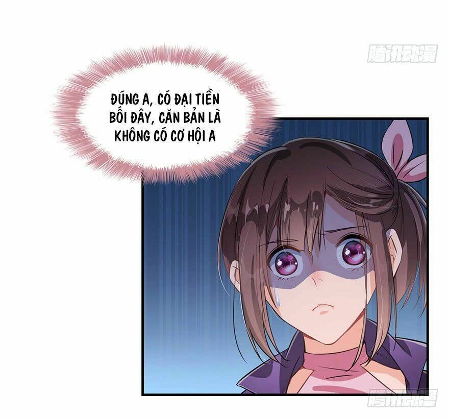 Tu Chân Nói Chuyện Phiếm Quần Chapter 92 - 15