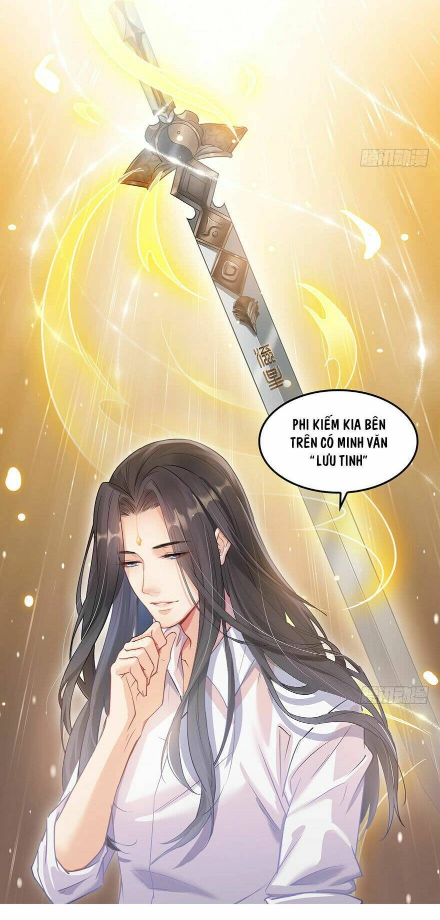 Tu Chân Nói Chuyện Phiếm Quần Chapter 92 - 17