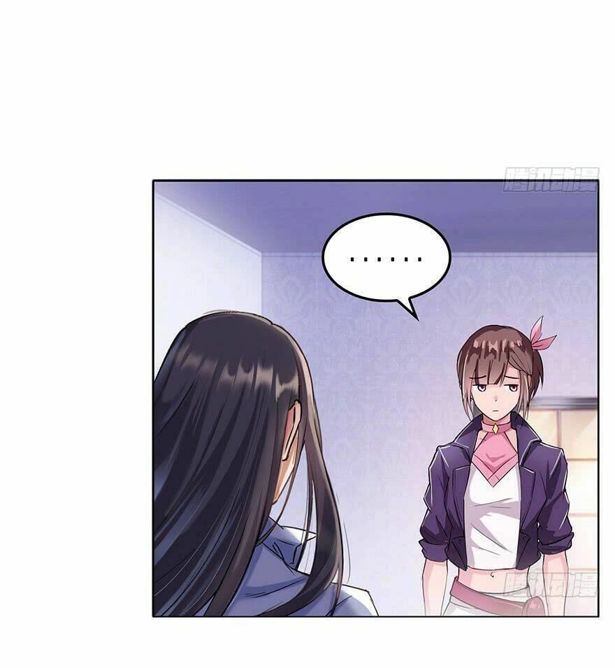 Tu Chân Nói Chuyện Phiếm Quần Chapter 92 - 26