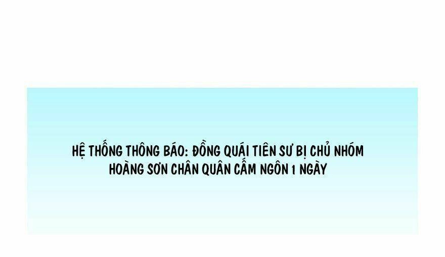 Tu Chân Nói Chuyện Phiếm Quần Chapter 92 - 37