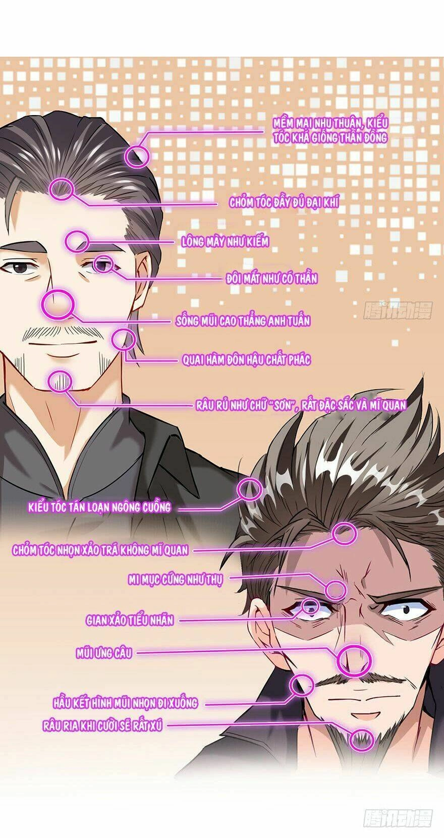 Tu Chân Nói Chuyện Phiếm Quần Chapter 92 - 44