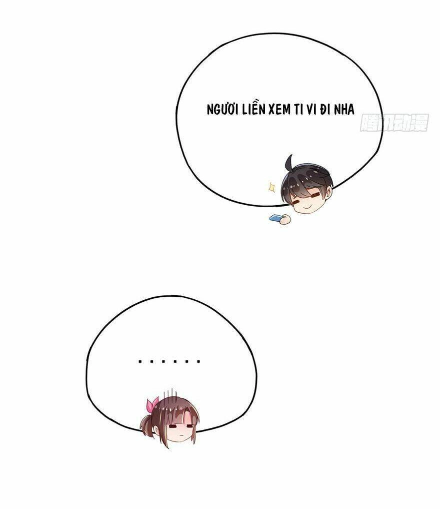 Tu Chân Nói Chuyện Phiếm Quần Chapter 93 - 22