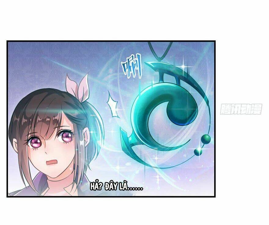 Tu Chân Nói Chuyện Phiếm Quần Chapter 94 - 3