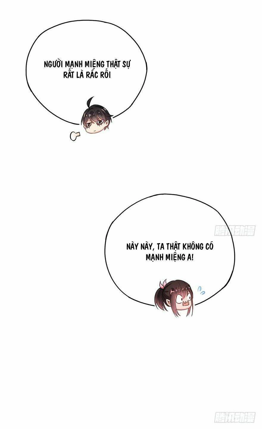 Tu Chân Nói Chuyện Phiếm Quần Chapter 94 - 7