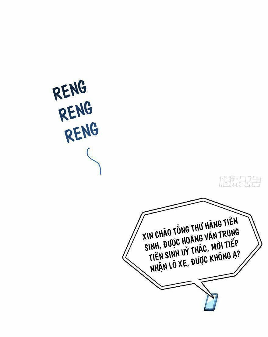 Tu Chân Nói Chuyện Phiếm Quần Chapter 94 - 11