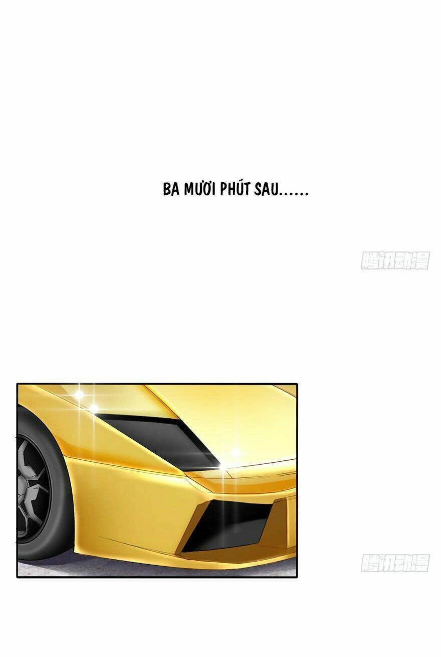 Tu Chân Nói Chuyện Phiếm Quần Chapter 94 - 13