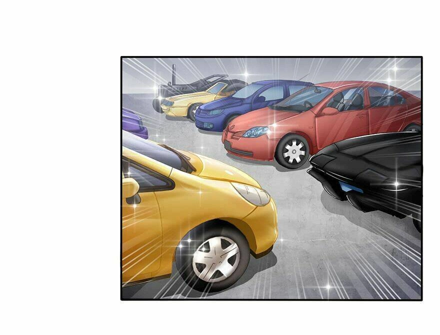 Tu Chân Nói Chuyện Phiếm Quần Chapter 94 - 14