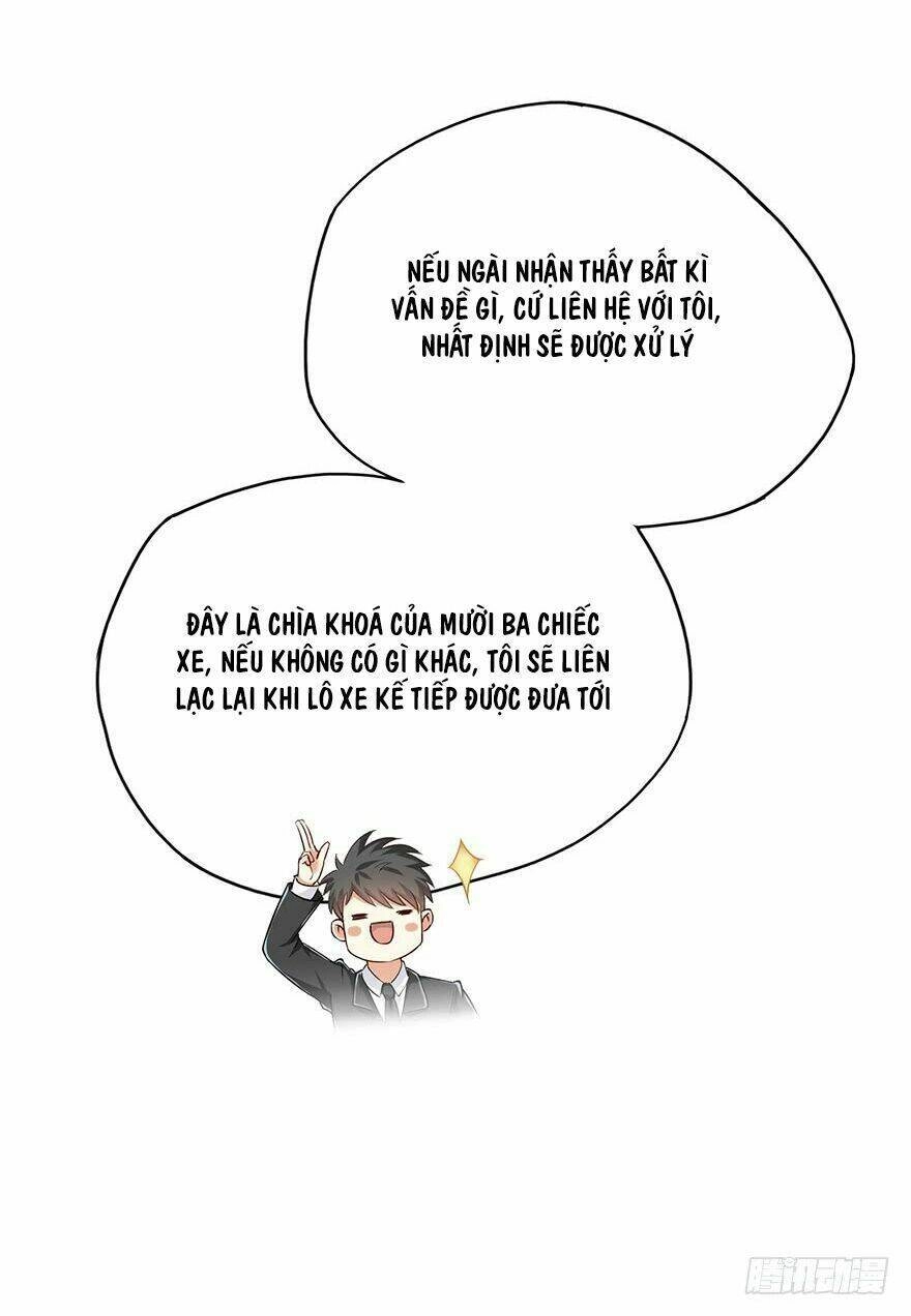 Tu Chân Nói Chuyện Phiếm Quần Chapter 94 - 17