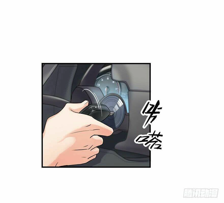 Tu Chân Nói Chuyện Phiếm Quần Chapter 94 - 21