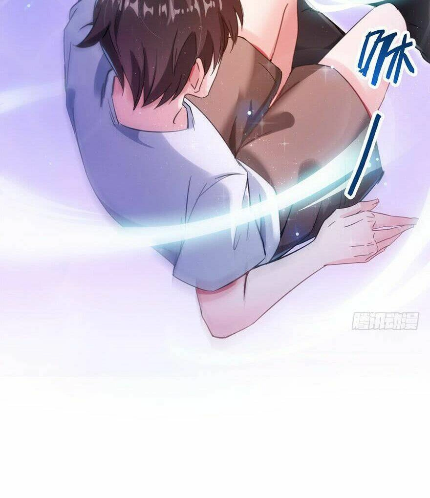 Tu Chân Nói Chuyện Phiếm Quần Chapter 94 - 40