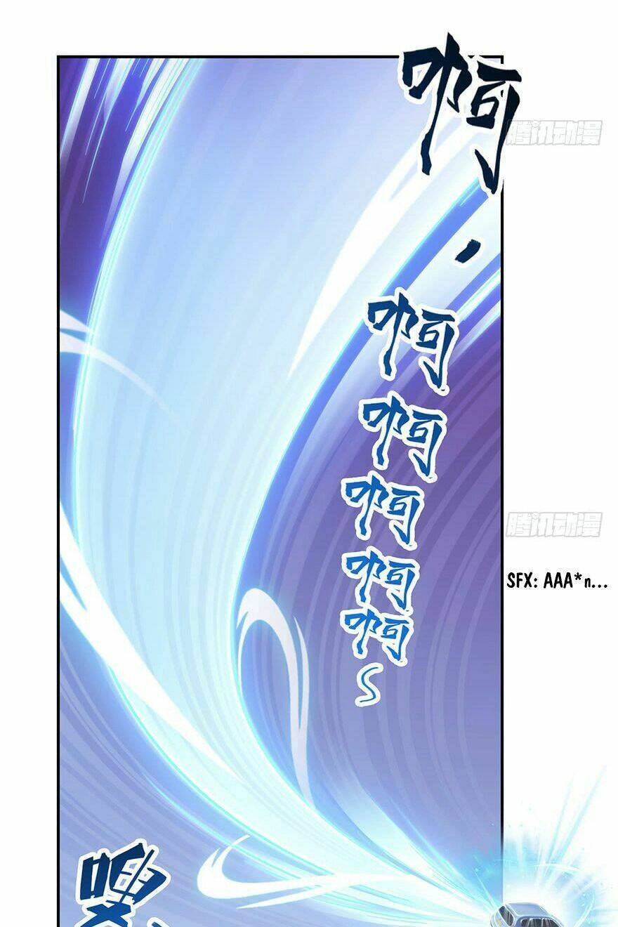 Tu Chân Nói Chuyện Phiếm Quần Chapter 94 - 42