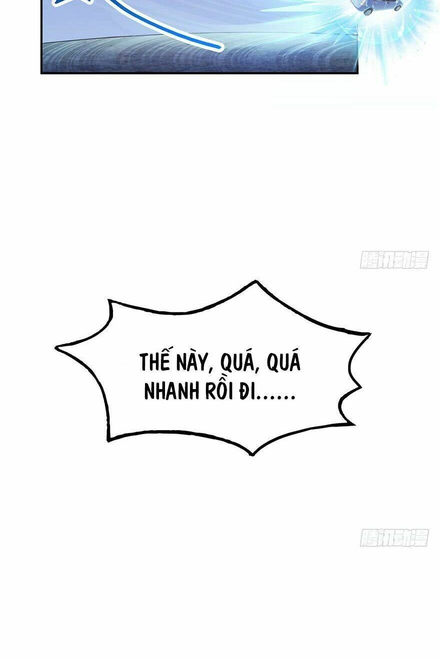 Tu Chân Nói Chuyện Phiếm Quần Chapter 94 - 43