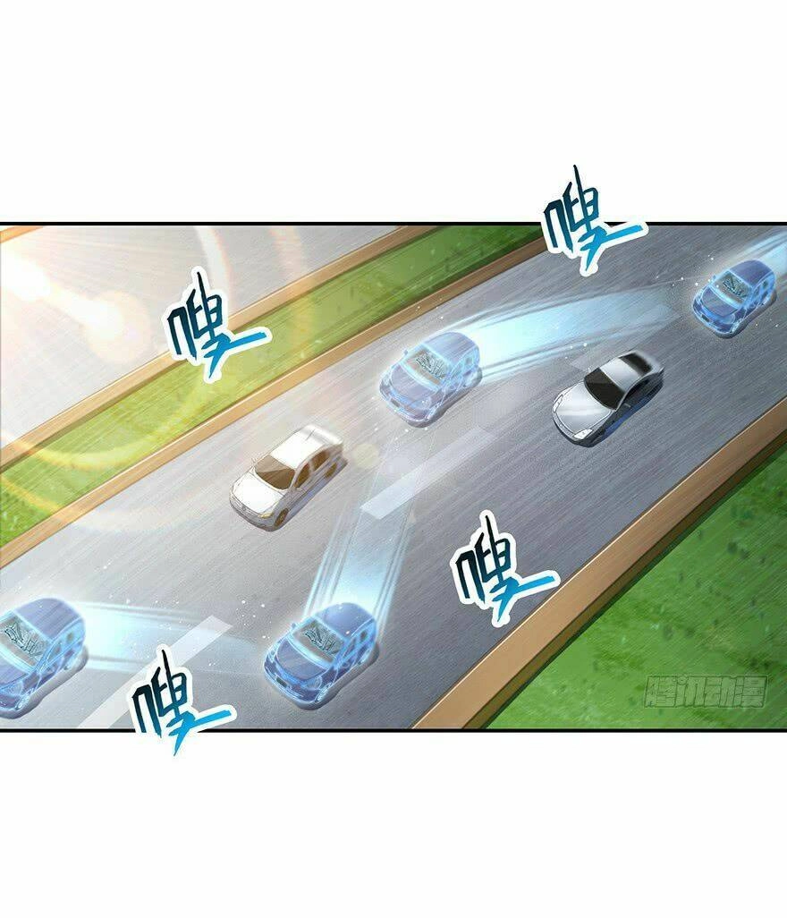 Tu Chân Nói Chuyện Phiếm Quần Chapter 95 - 2