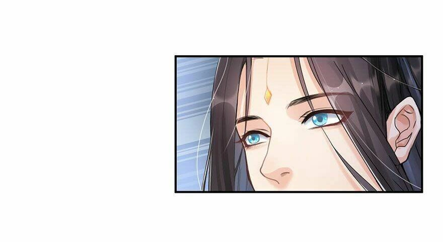 Tu Chân Nói Chuyện Phiếm Quần Chapter 95 - 3