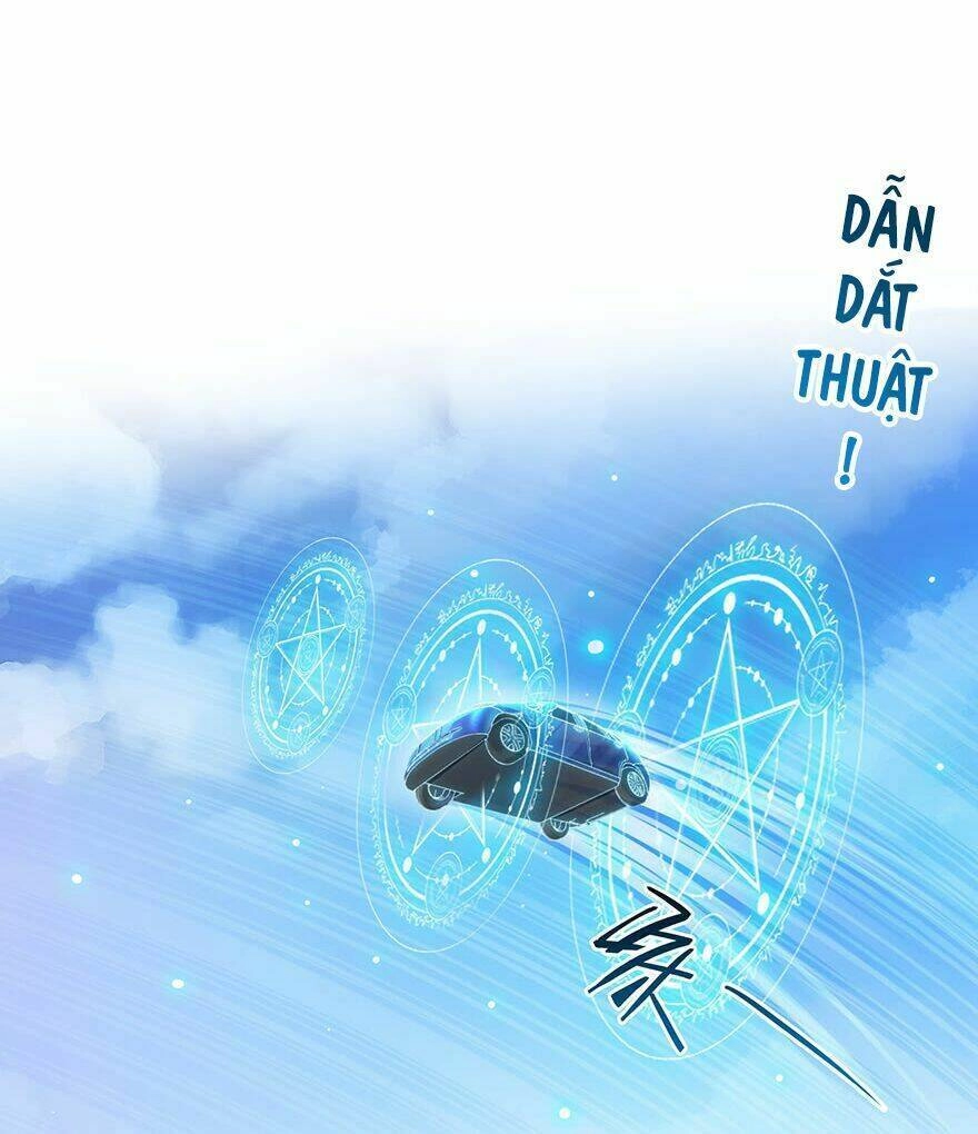 Tu Chân Nói Chuyện Phiếm Quần Chapter 95 - 6