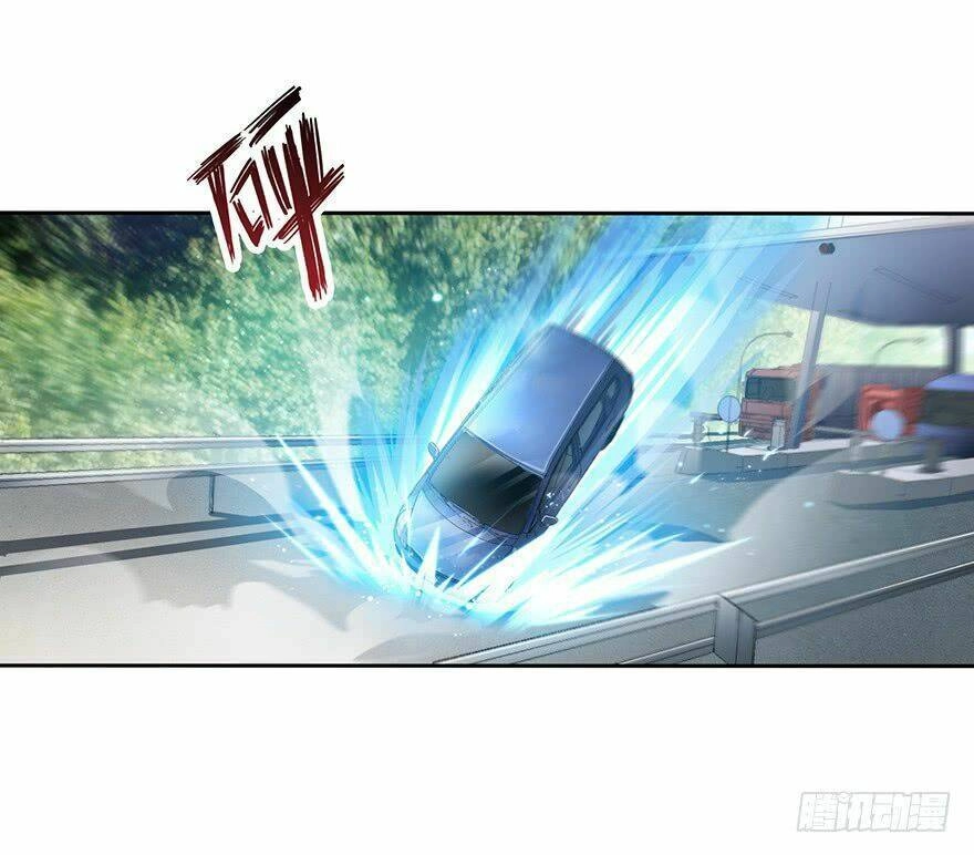 Tu Chân Nói Chuyện Phiếm Quần Chapter 95 - 9