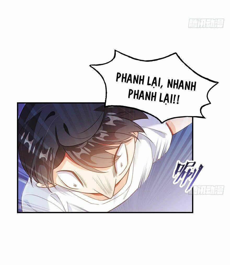 Tu Chân Nói Chuyện Phiếm Quần Chapter 95 - 14