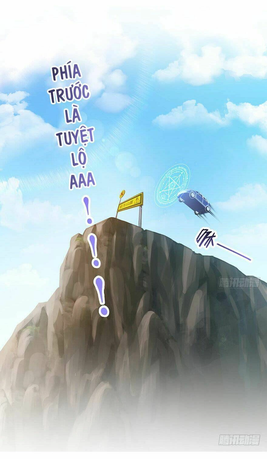 Tu Chân Nói Chuyện Phiếm Quần Chapter 95 - 20