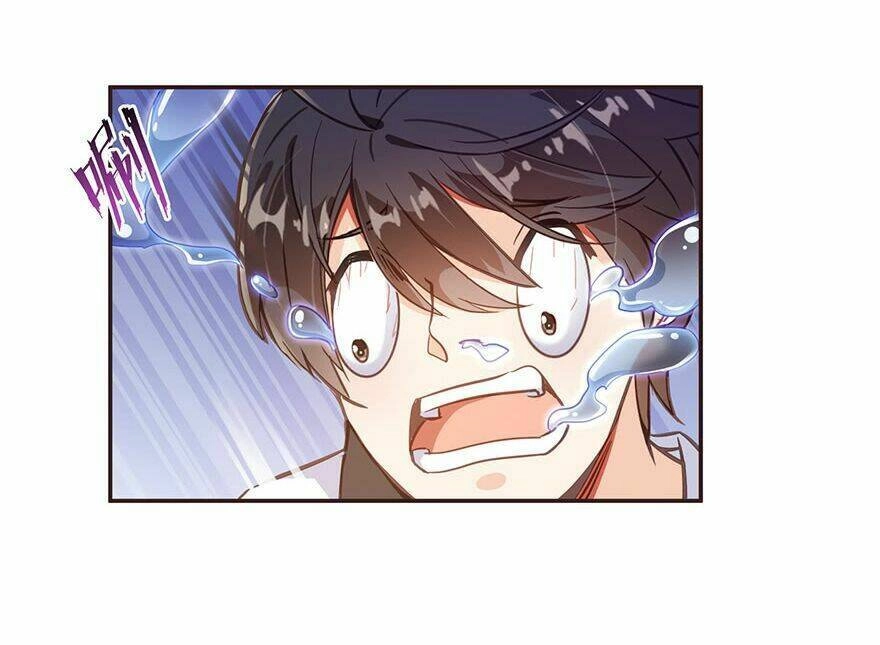 Tu Chân Nói Chuyện Phiếm Quần Chapter 95 - 23