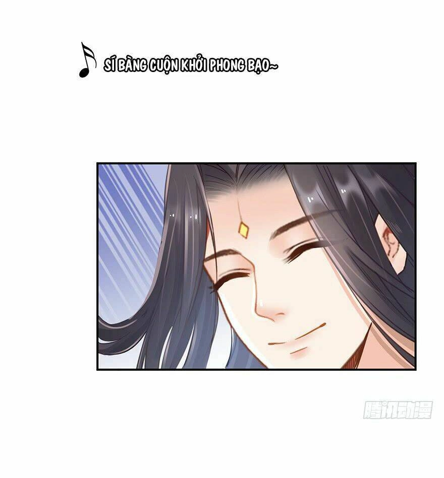 Tu Chân Nói Chuyện Phiếm Quần Chapter 95 - 24