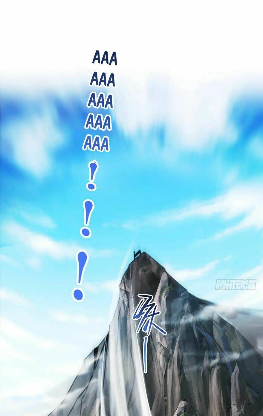 Tu Chân Nói Chuyện Phiếm Quần Chapter 95 - 26