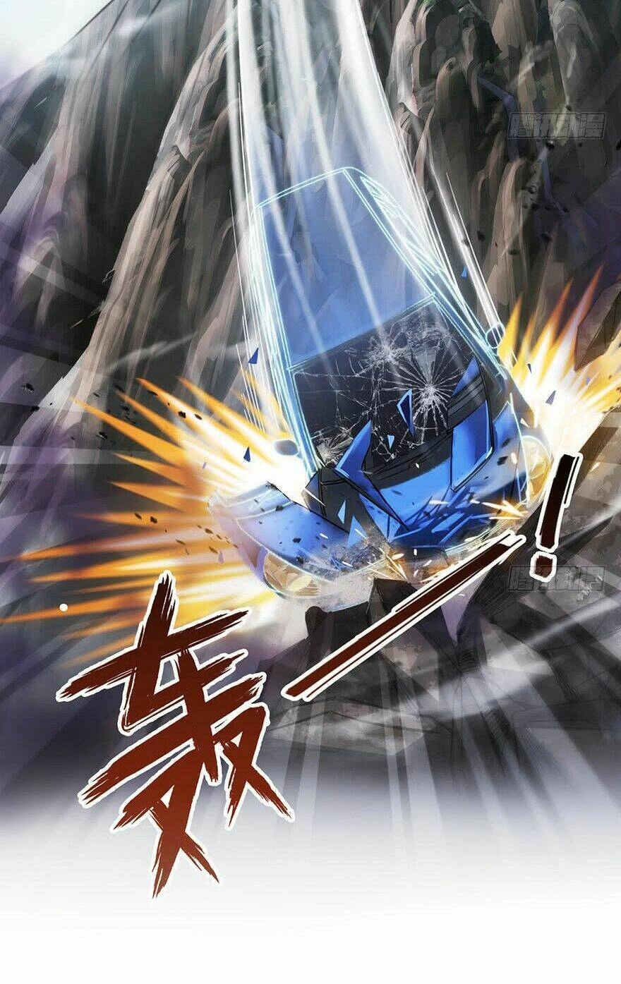 Tu Chân Nói Chuyện Phiếm Quần Chapter 95 - 27