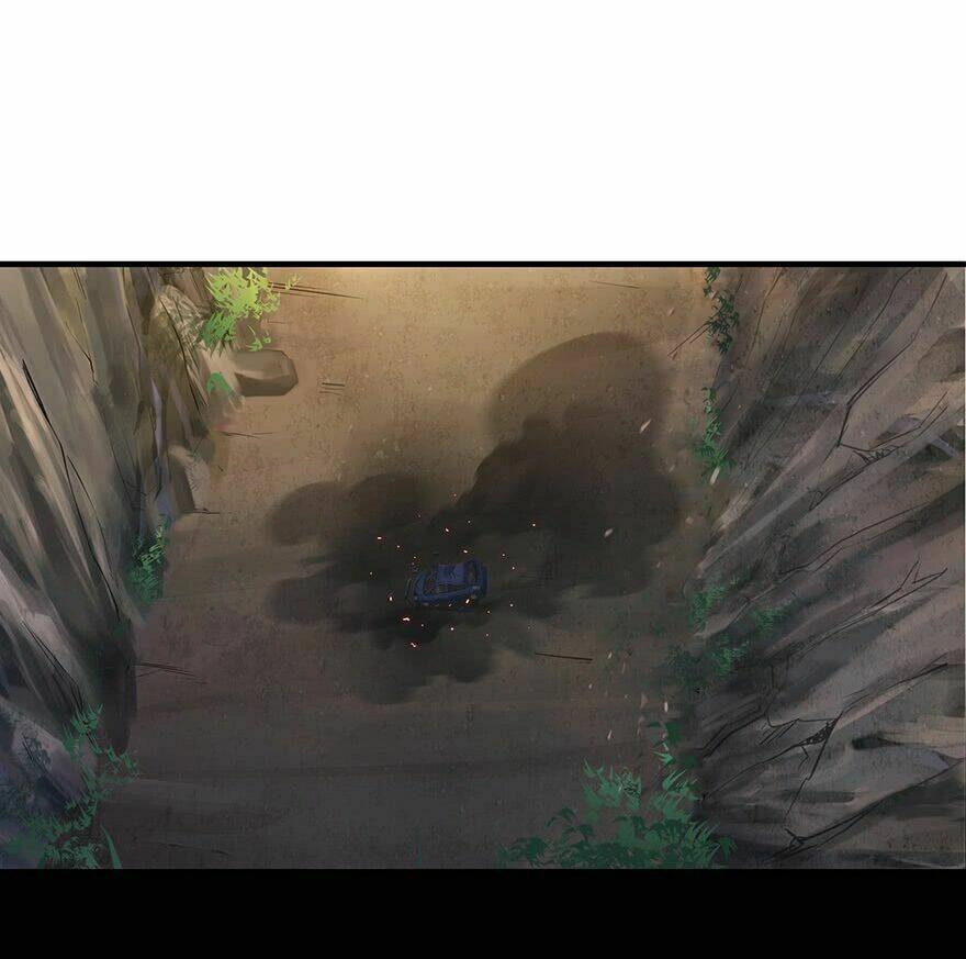 Tu Chân Nói Chuyện Phiếm Quần Chapter 95 - 28