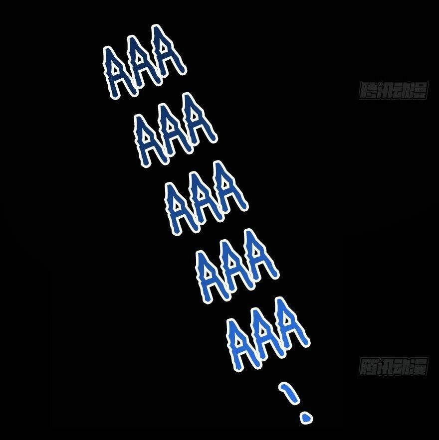 Tu Chân Nói Chuyện Phiếm Quần Chapter 95 - 29