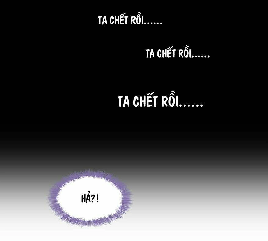 Tu Chân Nói Chuyện Phiếm Quần Chapter 95 - 30