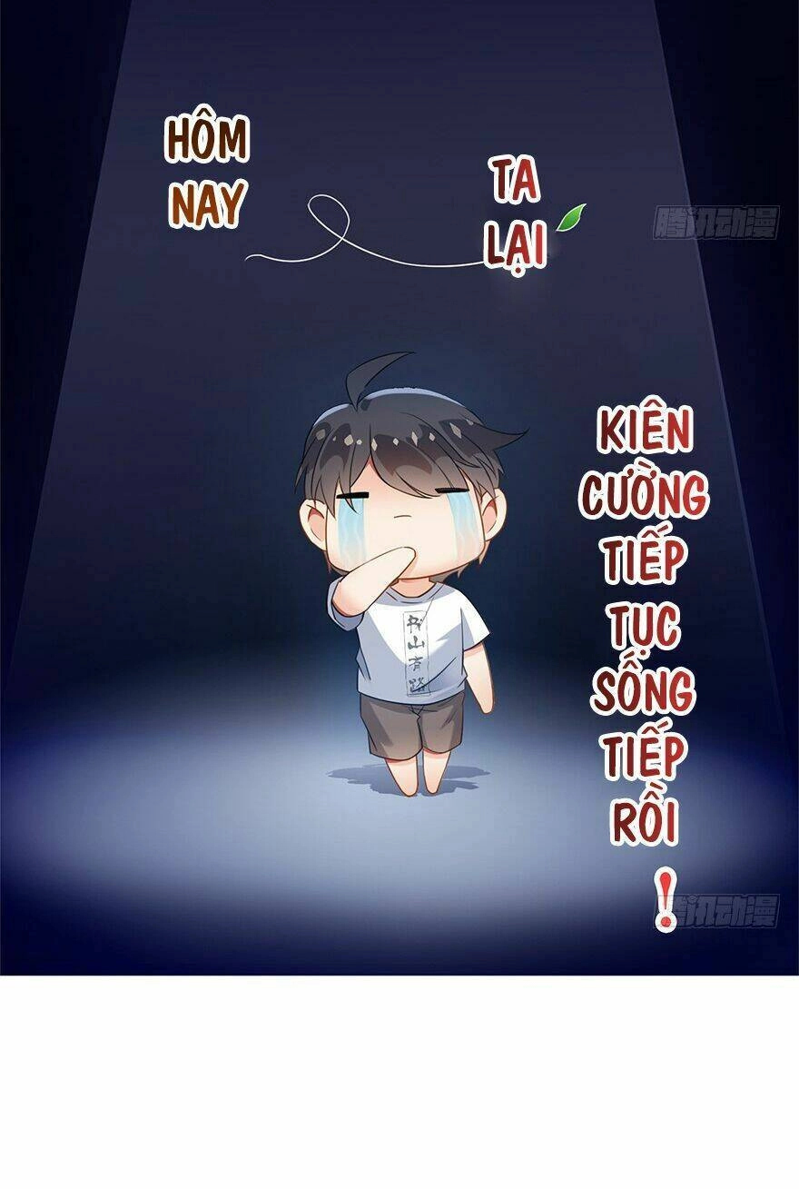 Tu Chân Nói Chuyện Phiếm Quần Chapter 95 - 32