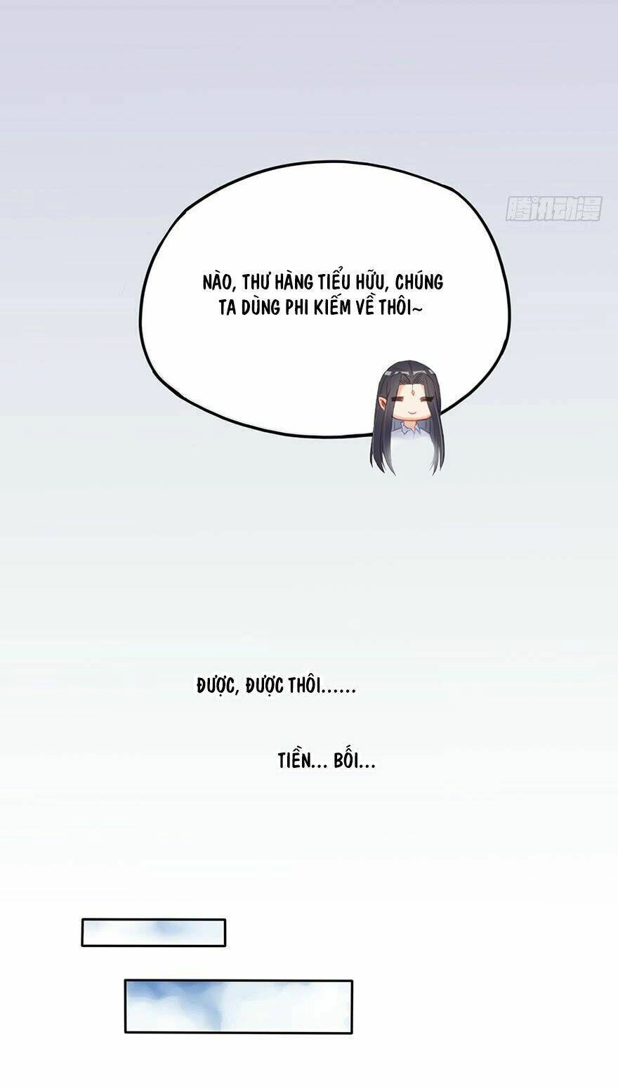 Tu Chân Nói Chuyện Phiếm Quần Chapter 95 - 37