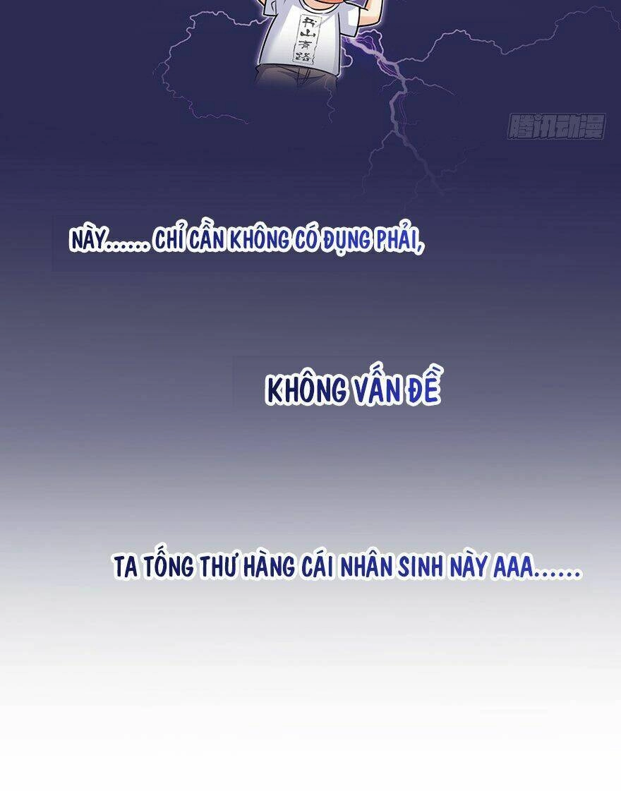 Tu Chân Nói Chuyện Phiếm Quần Chapter 95 - 48