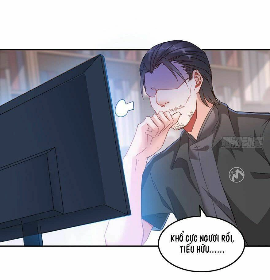 Tu Chân Nói Chuyện Phiếm Quần Chapter 96 - 10