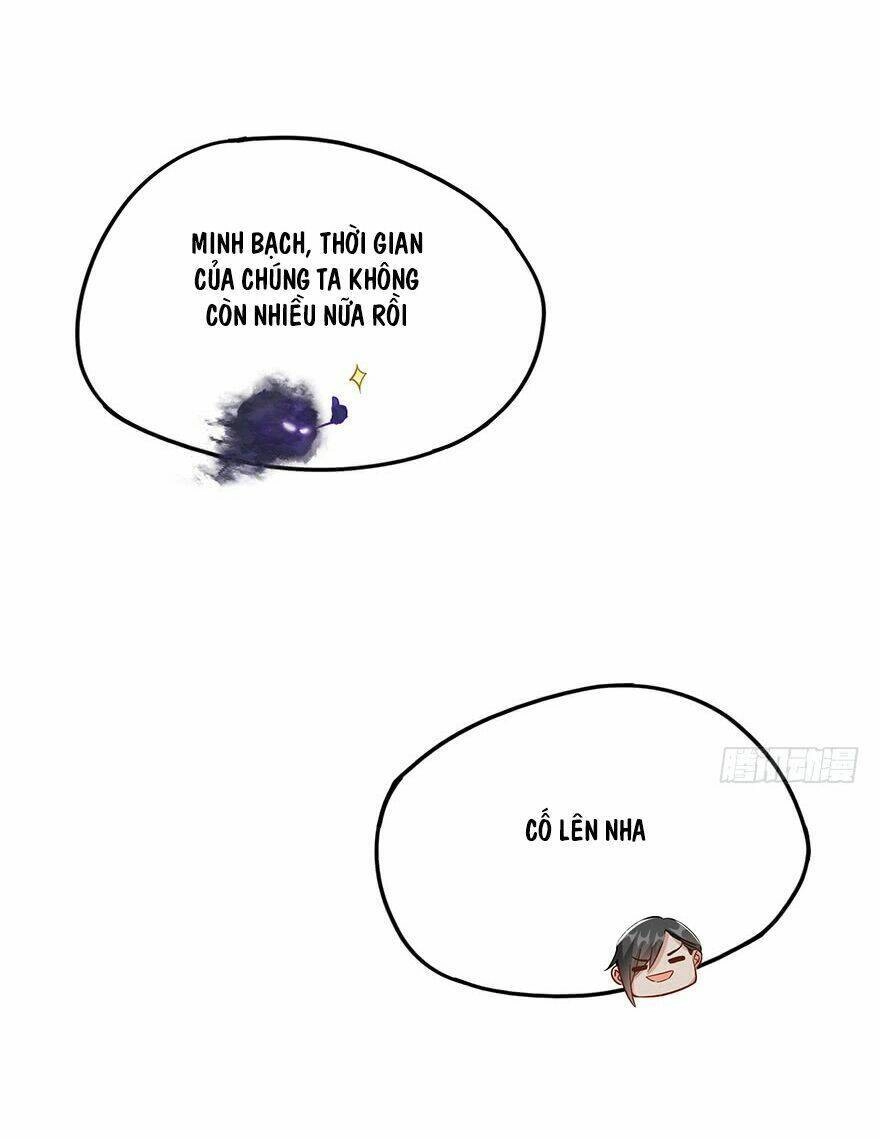 Tu Chân Nói Chuyện Phiếm Quần Chapter 96 - 33