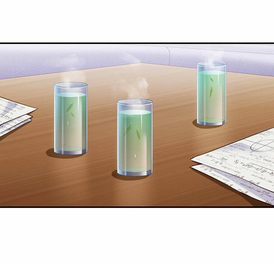 Tu Chân Nói Chuyện Phiếm Quần Chapter 97 - 2