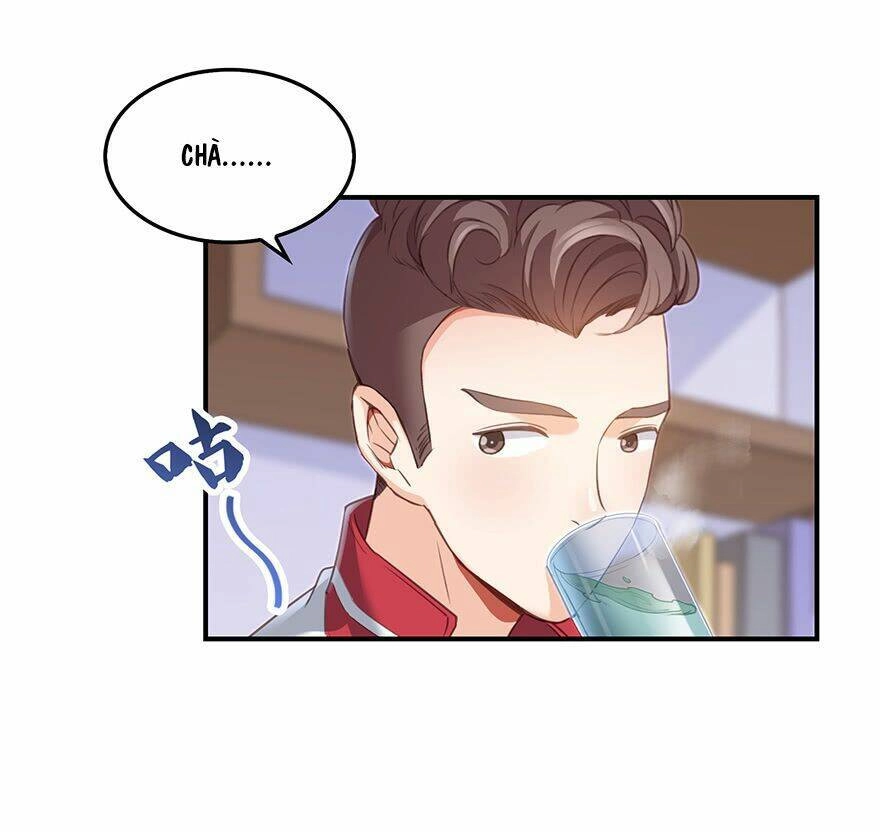 Tu Chân Nói Chuyện Phiếm Quần Chapter 97 - 4