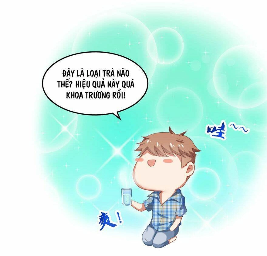 Tu Chân Nói Chuyện Phiếm Quần Chapter 97 - 9