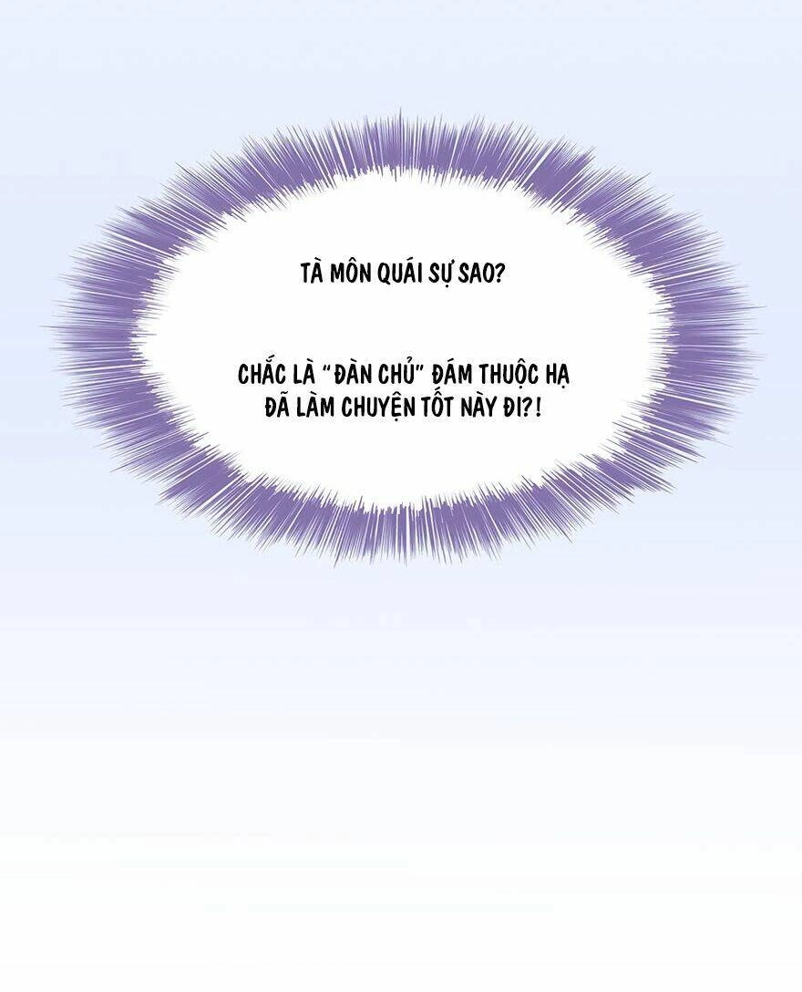 Tu Chân Nói Chuyện Phiếm Quần Chapter 97 - 14