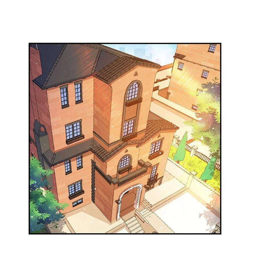 Tu Chân Nói Chuyện Phiếm Quần Chapter 97 - 16