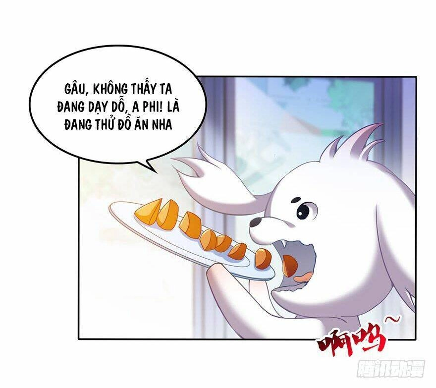 Tu Chân Nói Chuyện Phiếm Quần Chapter 97 - 18