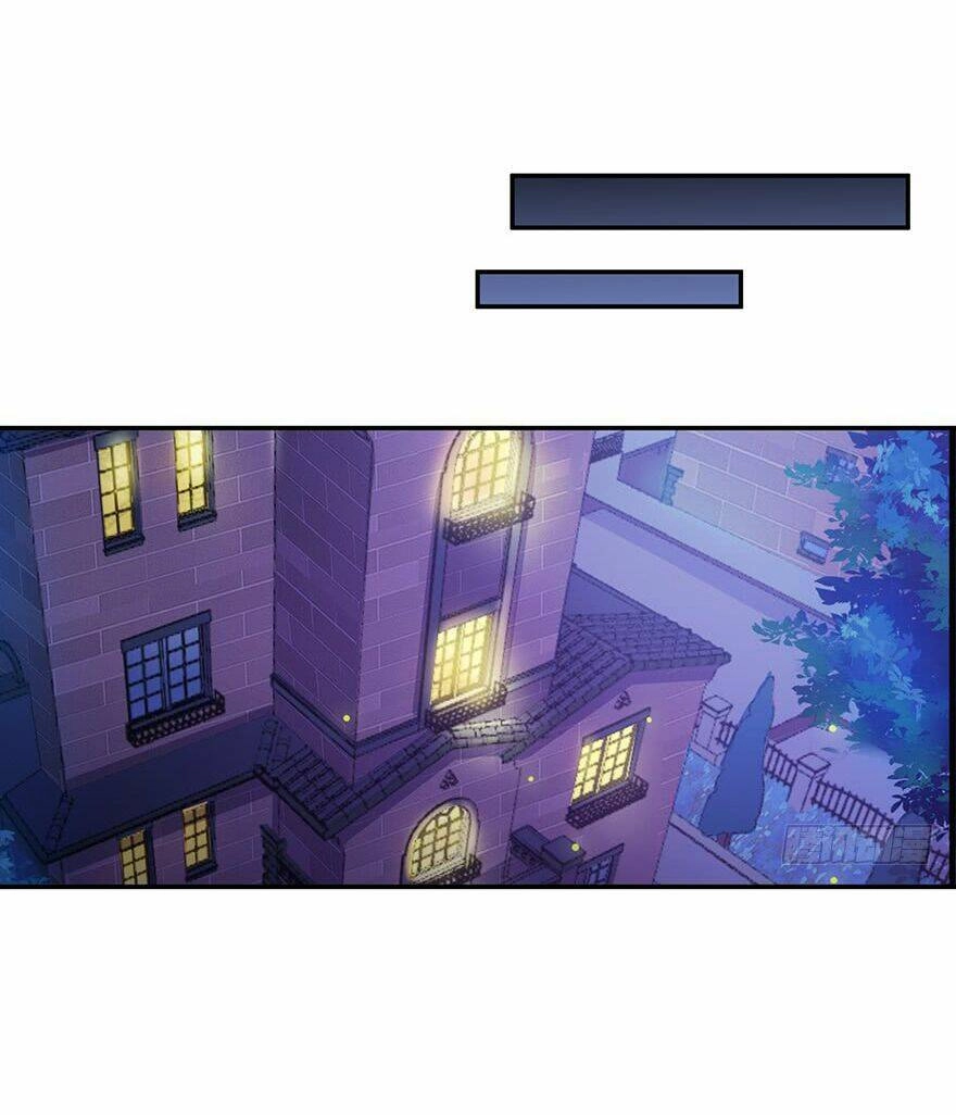 Tu Chân Nói Chuyện Phiếm Quần Chapter 97 - 27