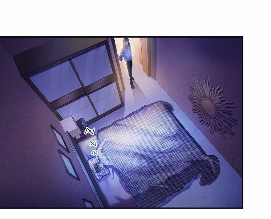 Tu Chân Nói Chuyện Phiếm Quần Chapter 97 - 28