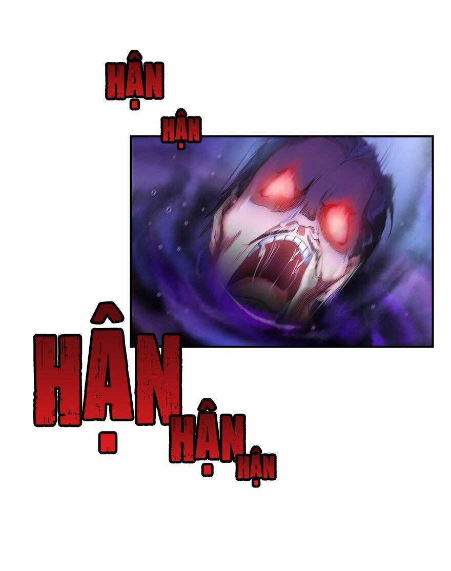 Tu Chân Nói Chuyện Phiếm Quần Chapter 97 - 31