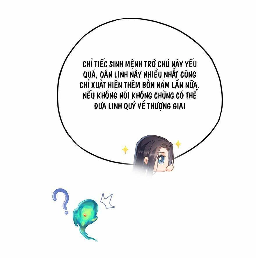 Tu Chân Nói Chuyện Phiếm Quần Chapter 97 - 38