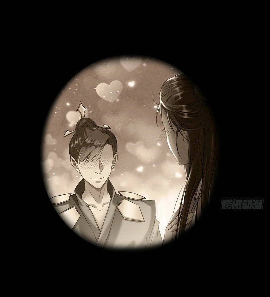 Tu Chân Nói Chuyện Phiếm Quần Chapter 98 - 5