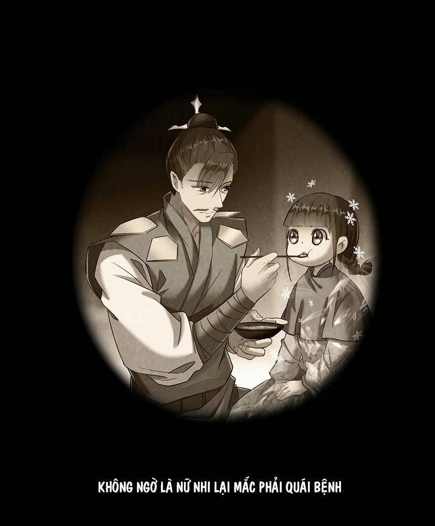 Tu Chân Nói Chuyện Phiếm Quần Chapter 98 - 8