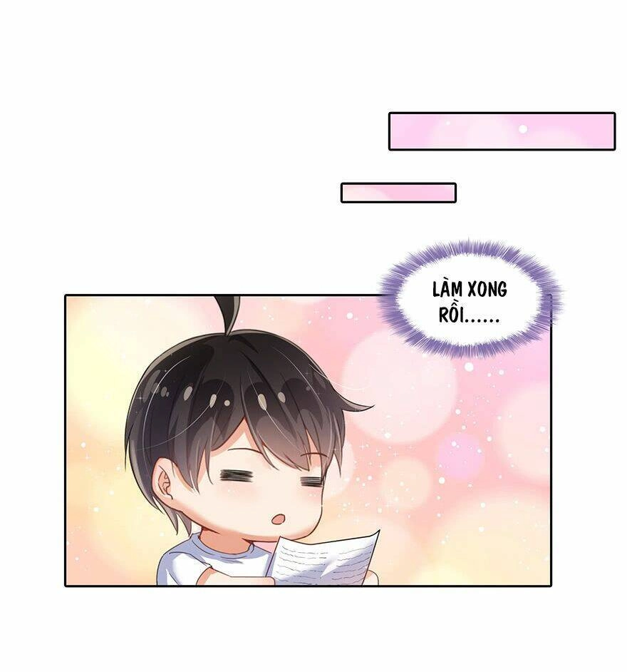 Tu Chân Nói Chuyện Phiếm Quần Chapter 98 - 26