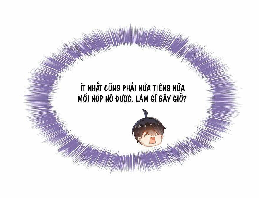 Tu Chân Nói Chuyện Phiếm Quần Chapter 98 - 31