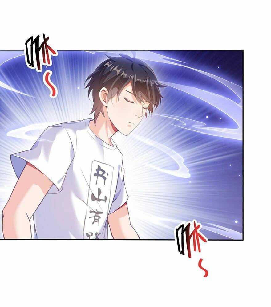 Tu Chân Nói Chuyện Phiếm Quần Chapter 98 - 33